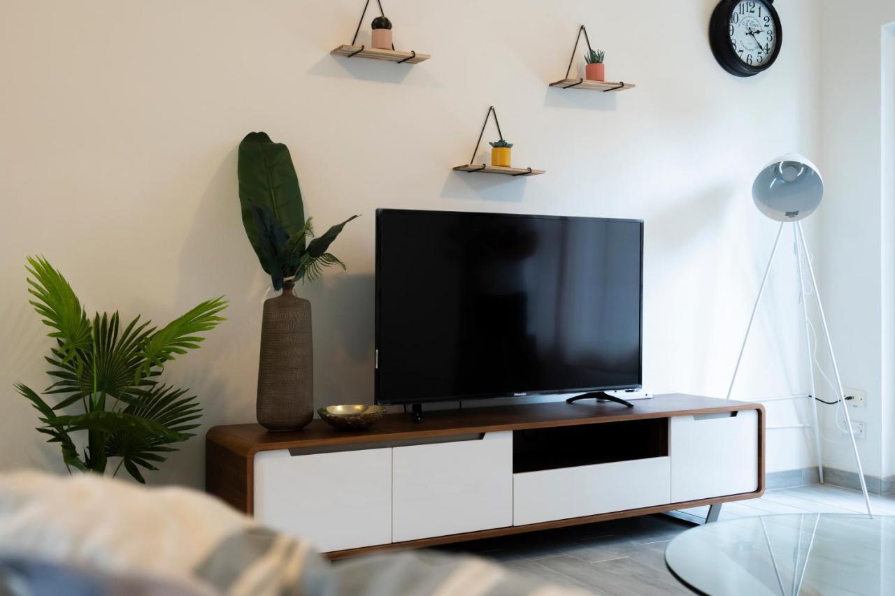 Lotus Stay Manly - Apartment 29B Сідней Екстер'єр фото