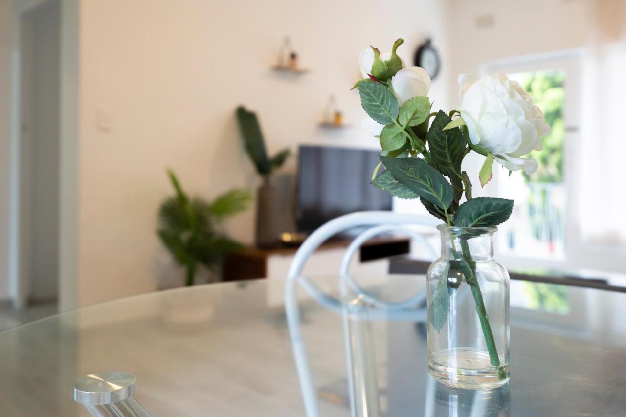 Lotus Stay Manly - Apartment 29B Сідней Екстер'єр фото